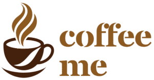 Dumy Logo